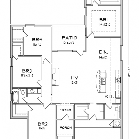2738_paisely_drive_floor_plan_1498768019.png